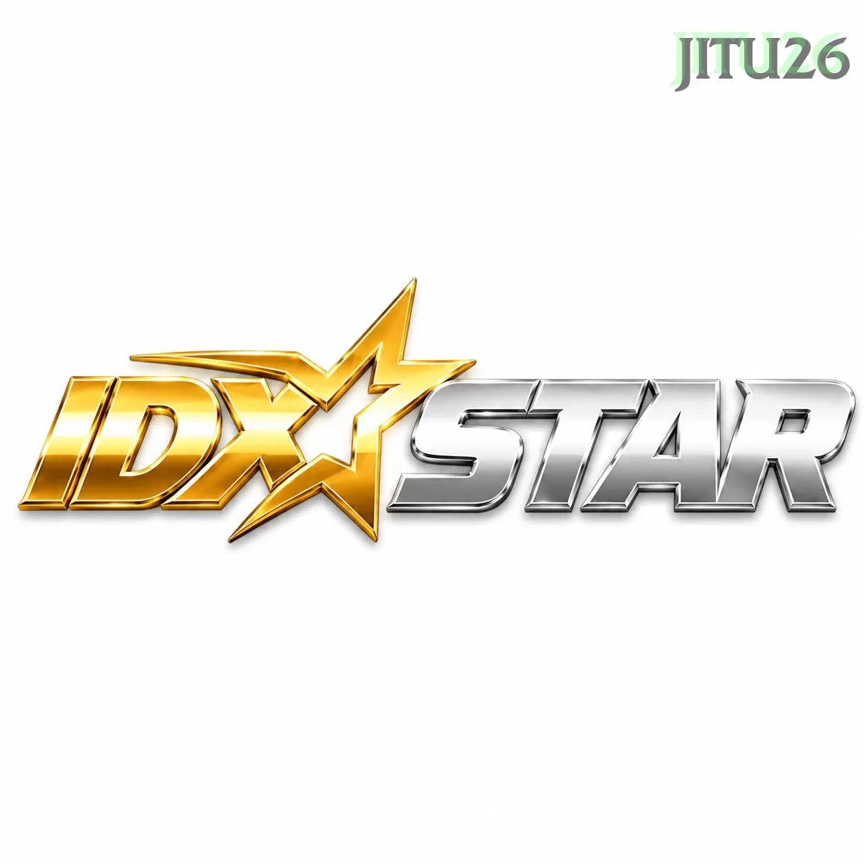 Idxstar