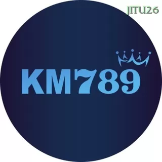 Km789
