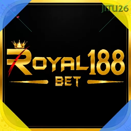 Royal188