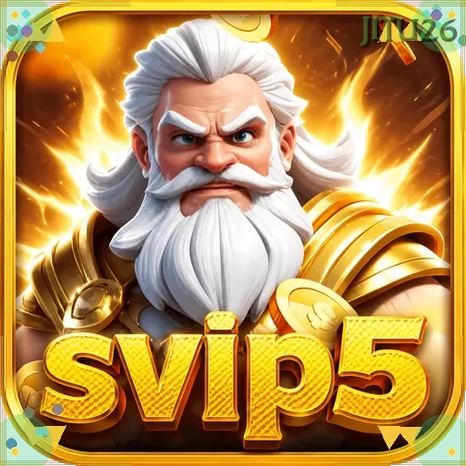 Svip5
