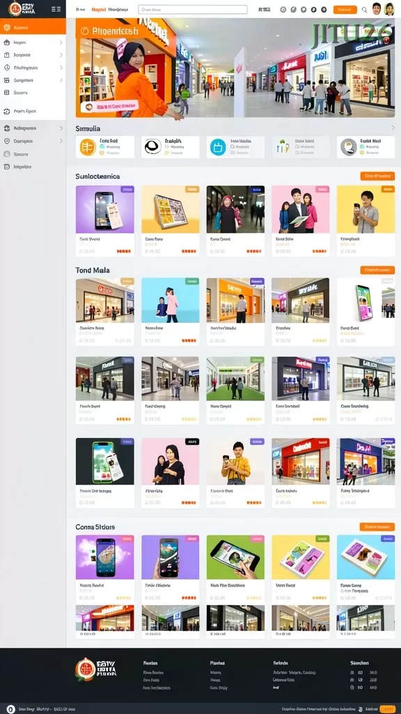 Screenshot Monperatoto nomor 1