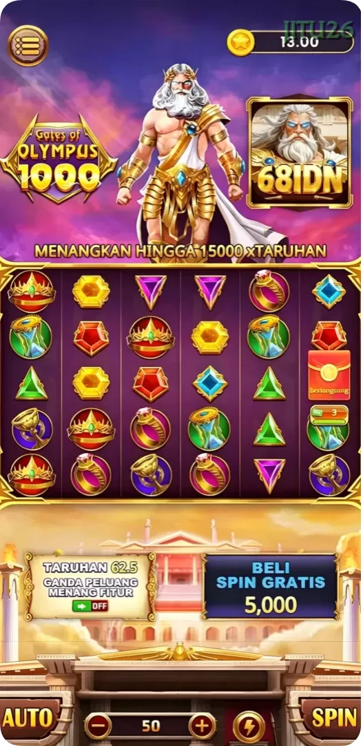 Screenshot Km789 nomor 3