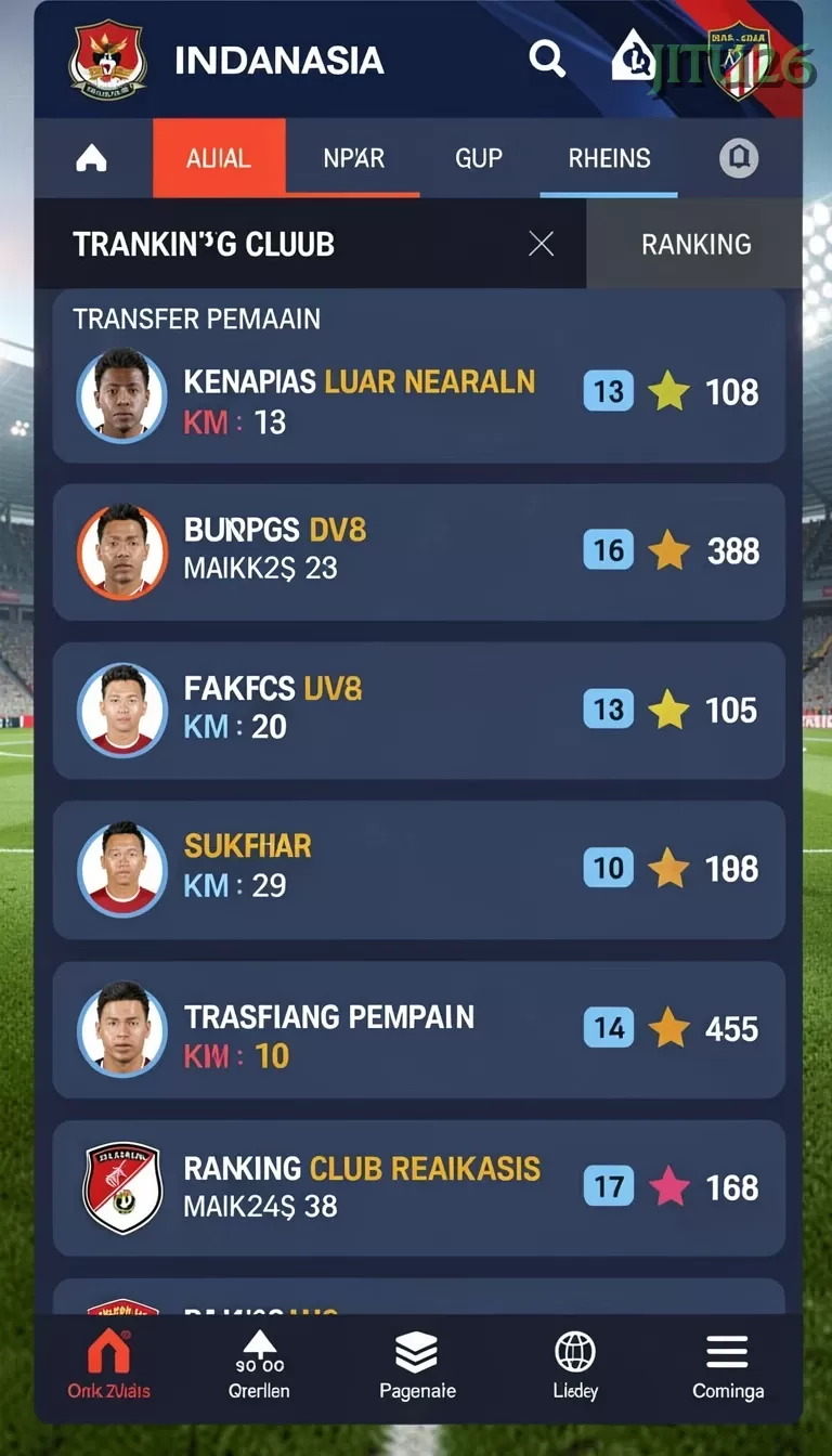 Screenshot Mt661 nomor 2
