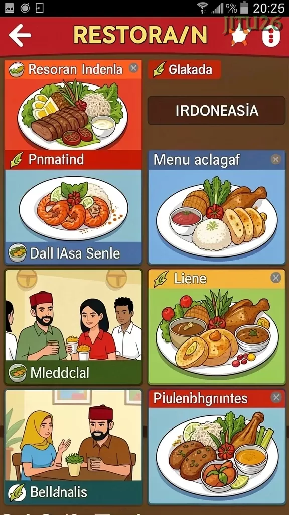 Screenshot V21 nomor 3